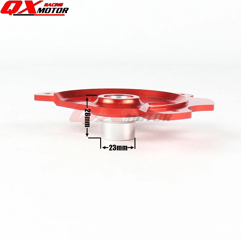 CRF250L-1