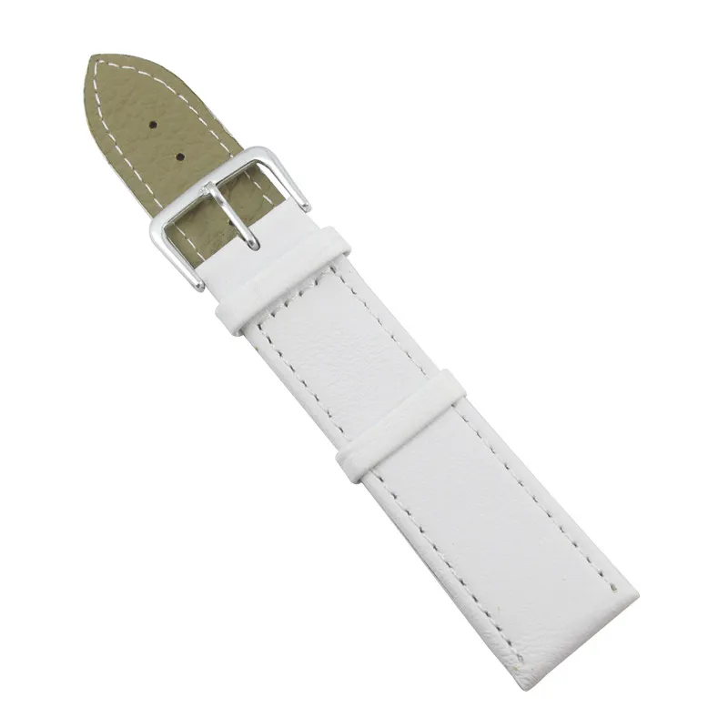 watches-watches-nbw0bd7555-wh318-1