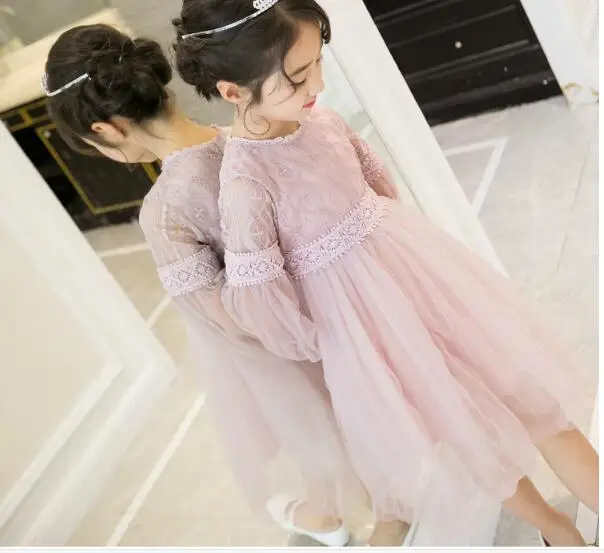 QQ20180705132141