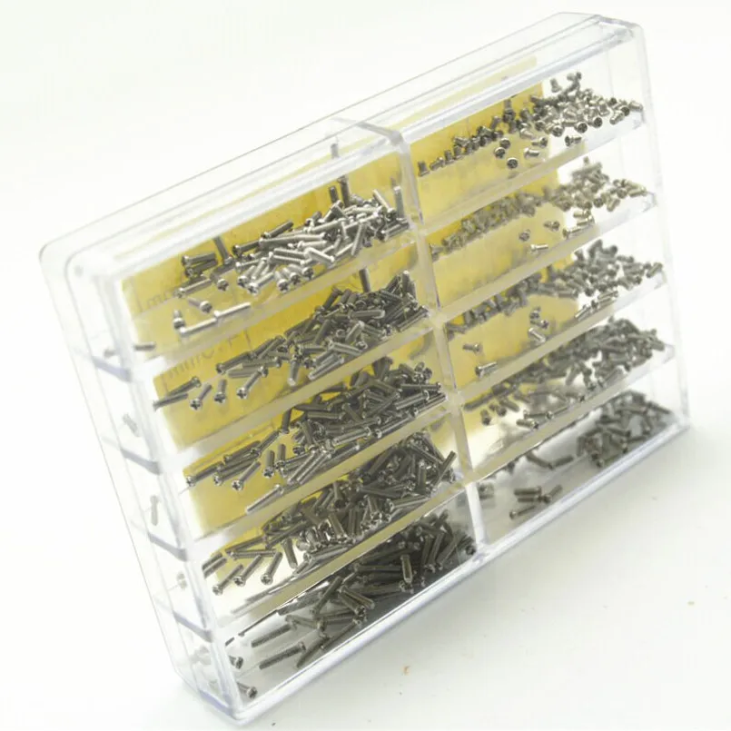 WSM50416082A_20150416105402762