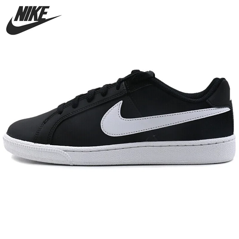 nike skateboarding shoes india