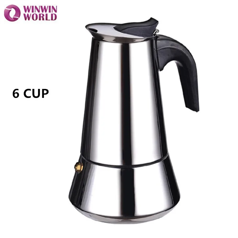 Franke pura single cup coffee machine