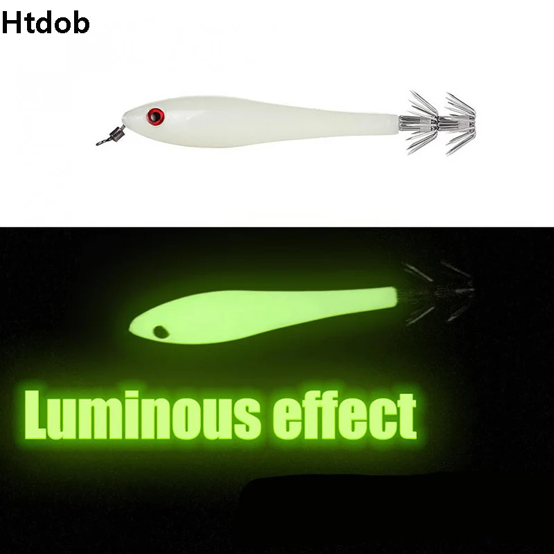 23847-description-3-l1