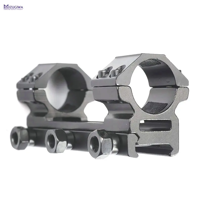 HTB1HH3cPVXXXXXzaXXXq6xXFXXXS