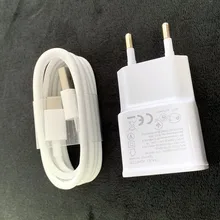 Быстрое зарядное устройство Micro usb type C с европейской вилкой для Elephone S8 S7 P8 P8 Mini C1 Max G4 S1 S2 M2 M3 P6000 pro P9000 зарядный кабель