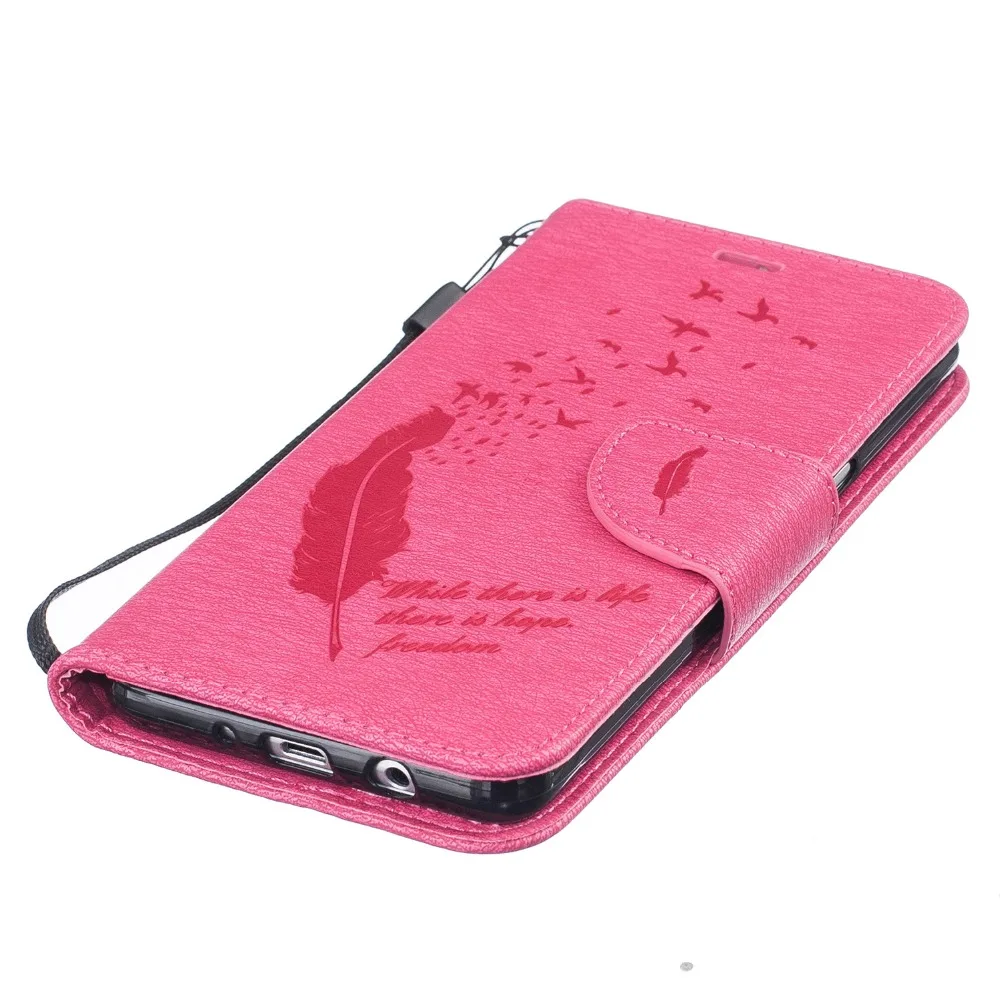 J510 feather (16)