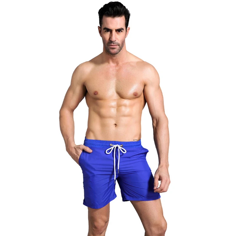 7034X Blue