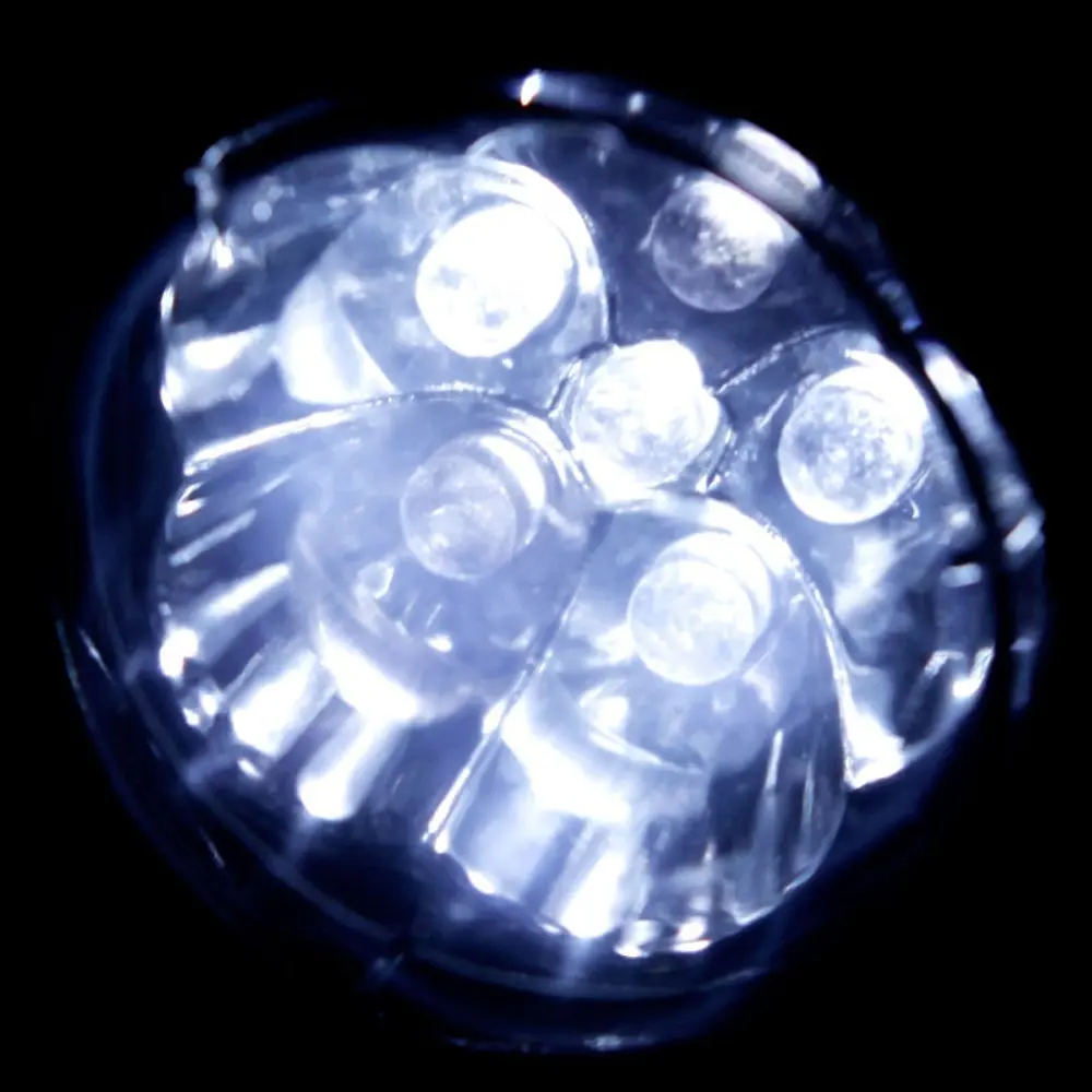 61Md47qez1L._SL1000_