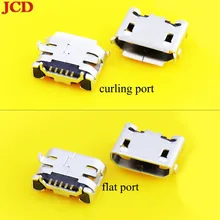 Lysee Mobile Phone Flex Cables Microphone for Coolpad Play 6 Cool 6 Play Snapdragon 653 Octa Core Original USB Plug Charge Board Lysee Mobile Phone Flex Cables Microphone for Coolpad Play 6 Cool 6 Play Snapdragon 653 Octa Core Original USB Plug Charge Board