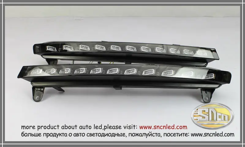 Audi Q7 2006-2009 -2