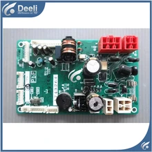 95% new good working for air conditioning motherboard control board A743264 Computer board