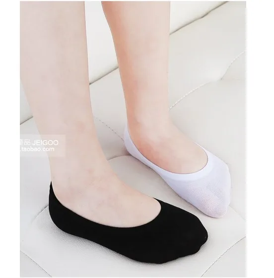 2893050018_150033399