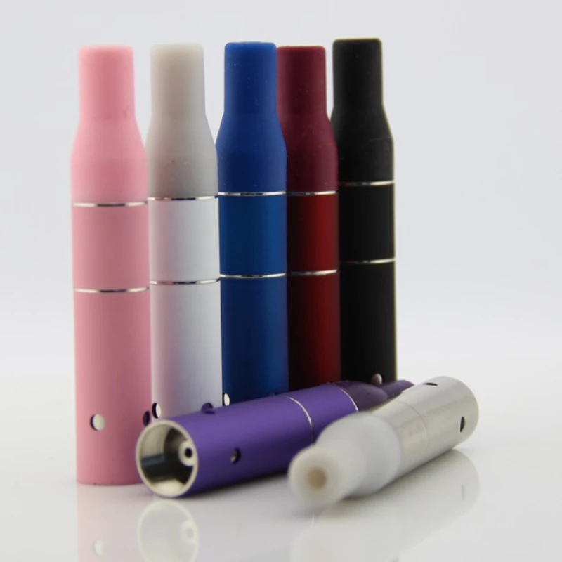 Electronic-cigarette-SUB-TWO-evod-3-in-1-e-cigarette-Vaporizer-Dry-herb-Wax-Liquid-Cigarette (2)