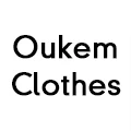 Oukem Clothes Store