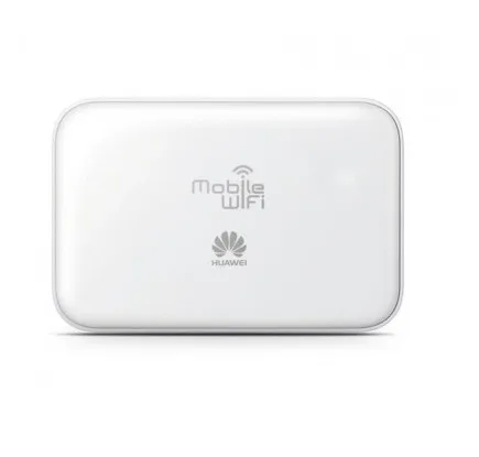 Разблокированный huawei E5730 3g мобильный карманный 3g WiFi модем 3g wifi роутер mifi dongle 3g с внешним аккумулятором usb rj45