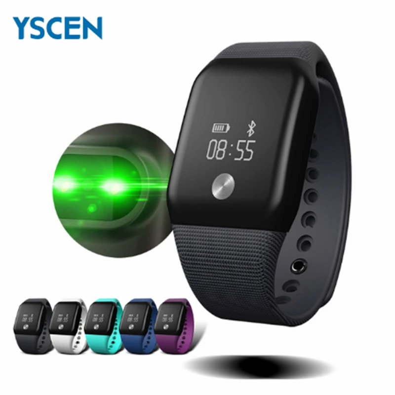 a88  smart watch