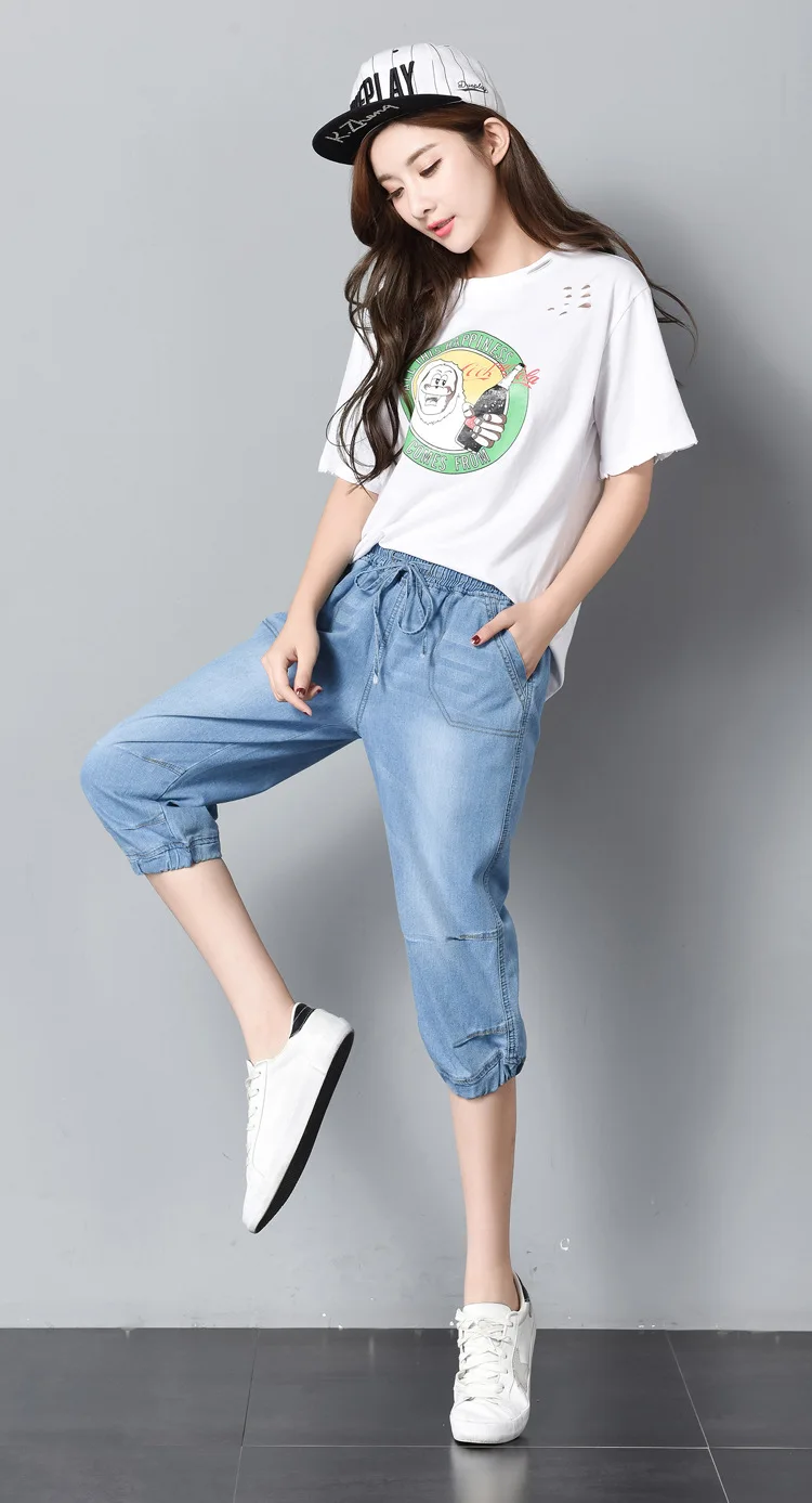 //cbu01.alicdn.com/img/ibank/2017/258/983/4405389852_2035238730.jpg