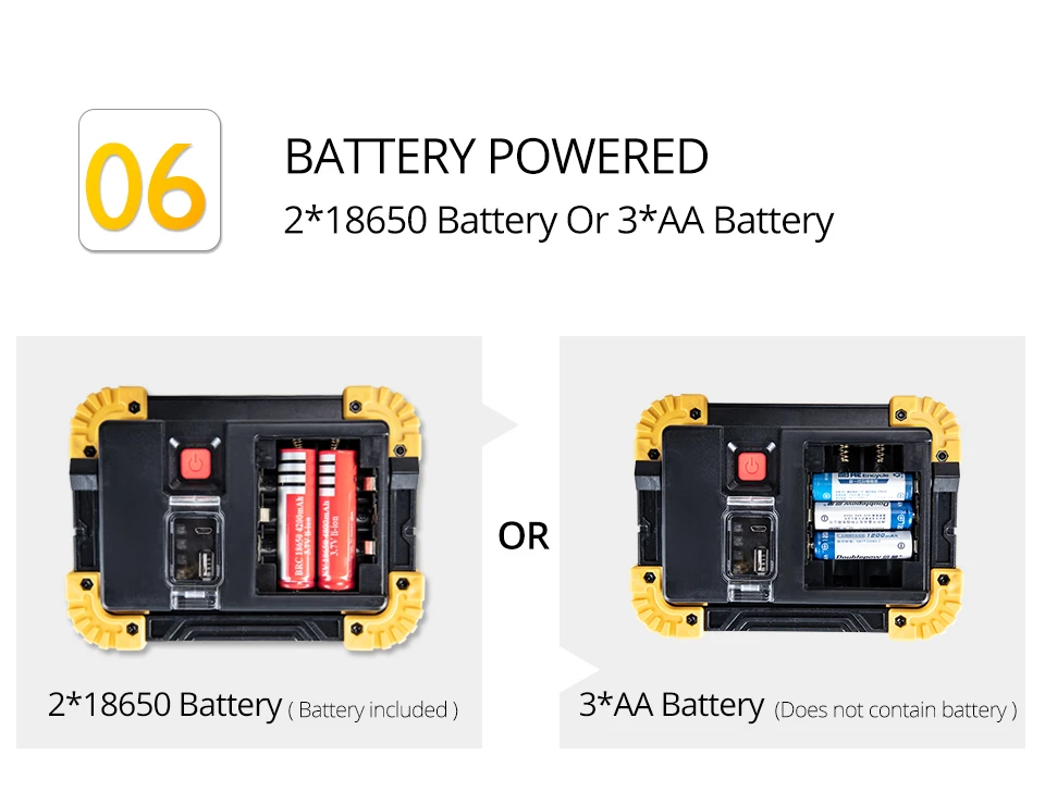 cob led worklight (12)