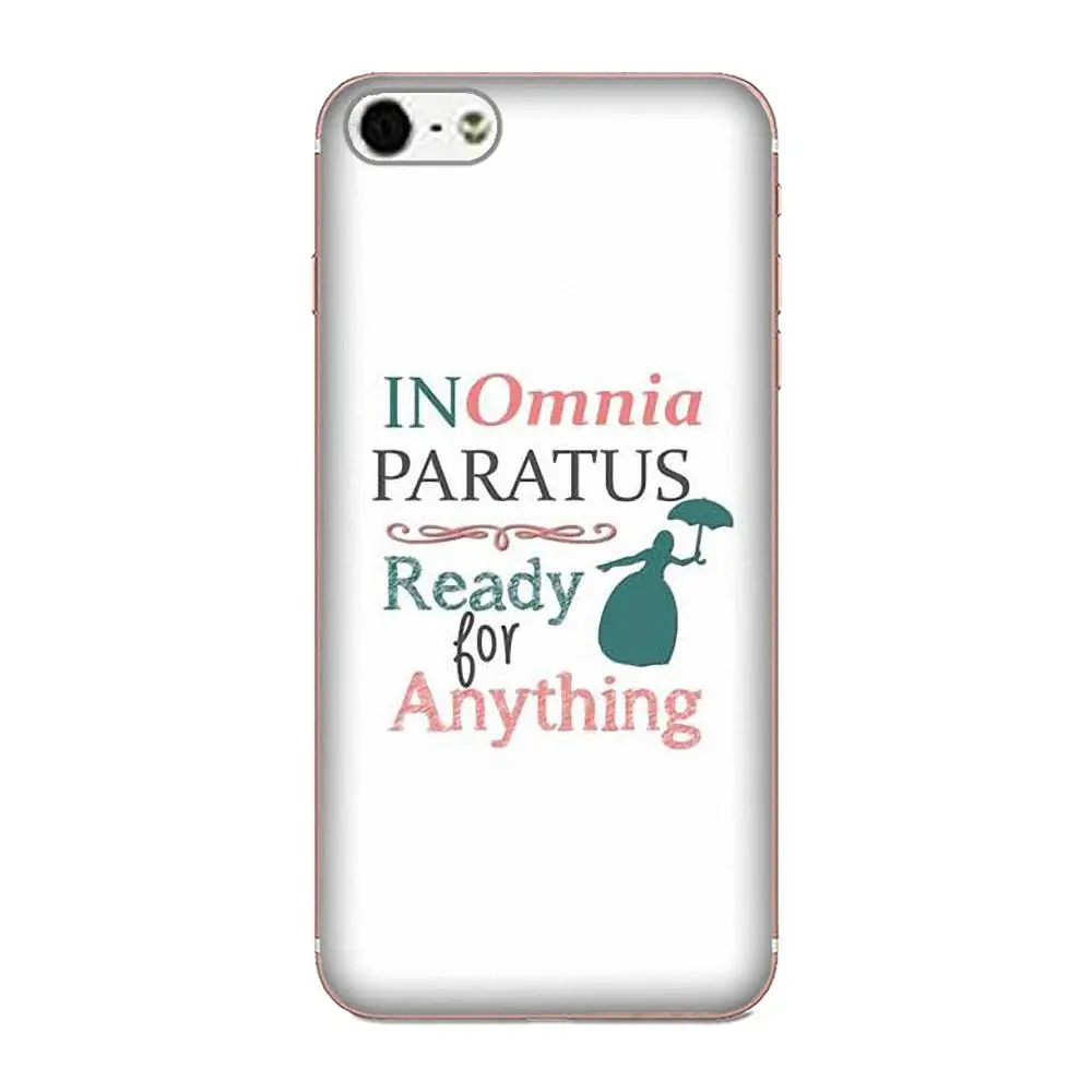 Мягкий чехол для мобильного телефона Gilmore Girls In Paratus Samsung Galaxy Note 5 8 9 S3 S4 S5 S6 S7 S8 S9 S10 mini