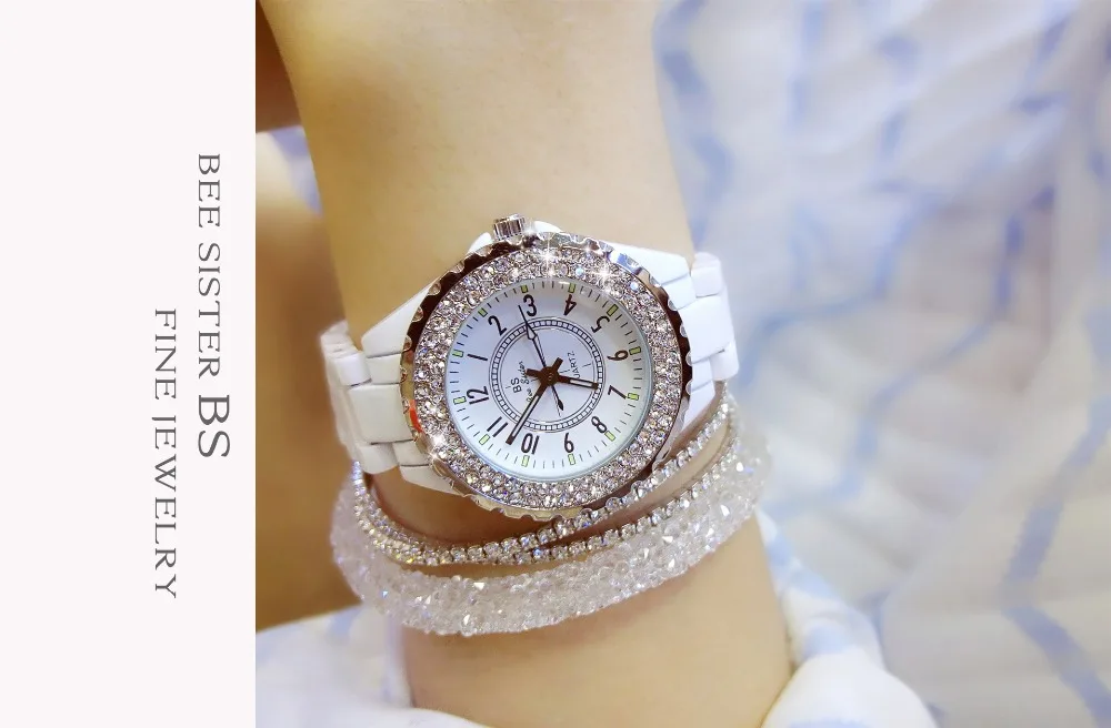 women watches 15
