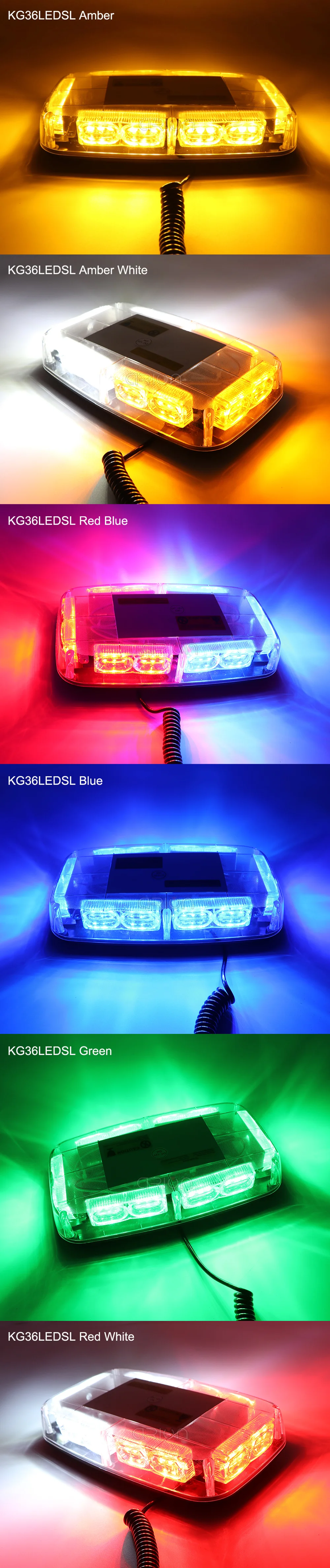 KG36LEDSL1