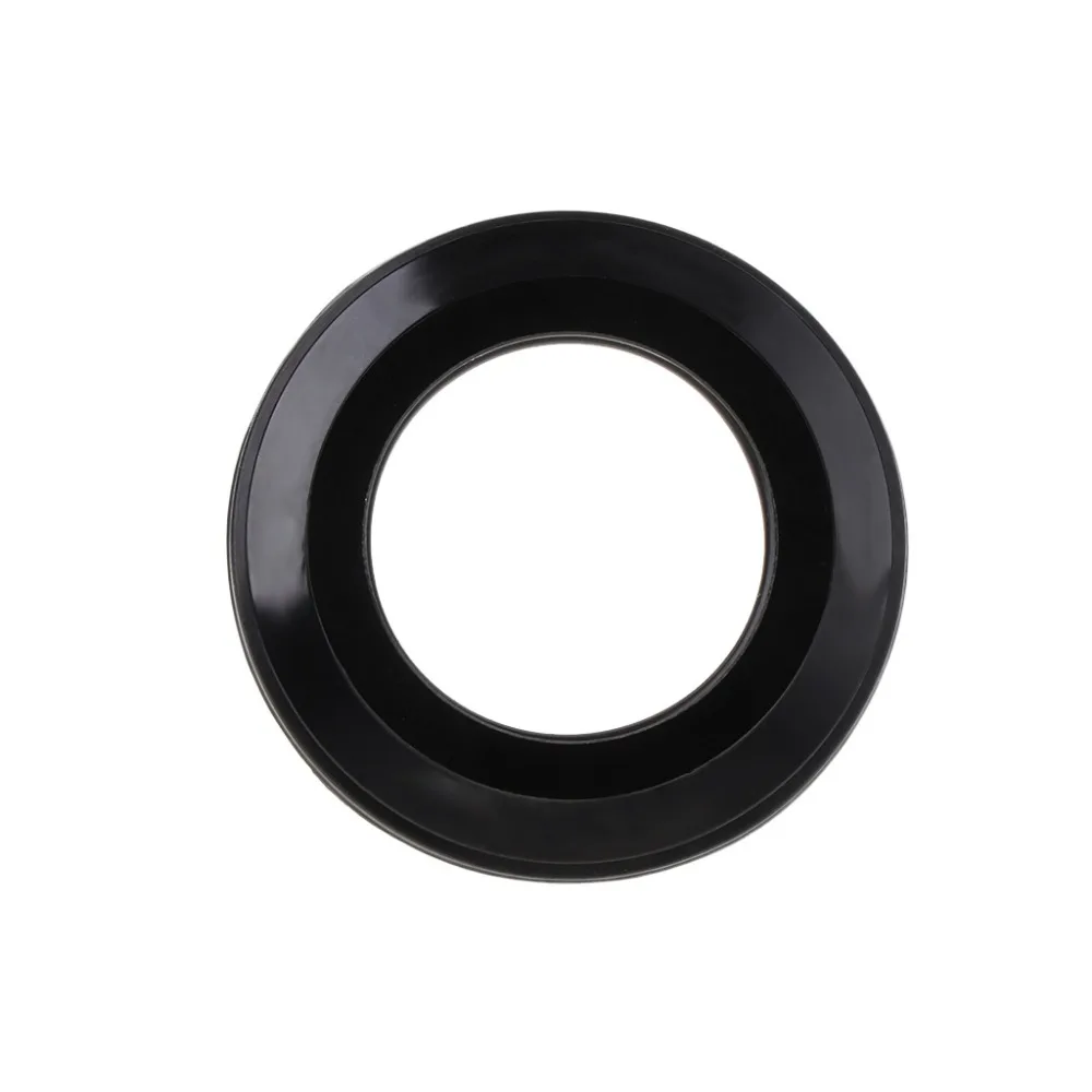 2SS800187-BK