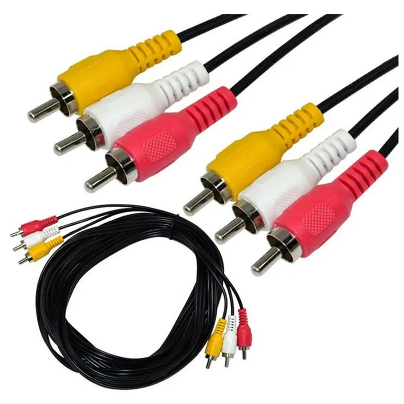3RCA6