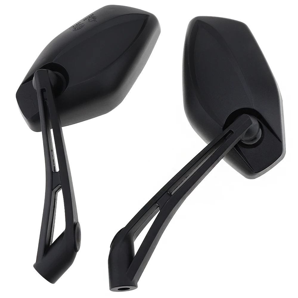 Motorcycle Accessories