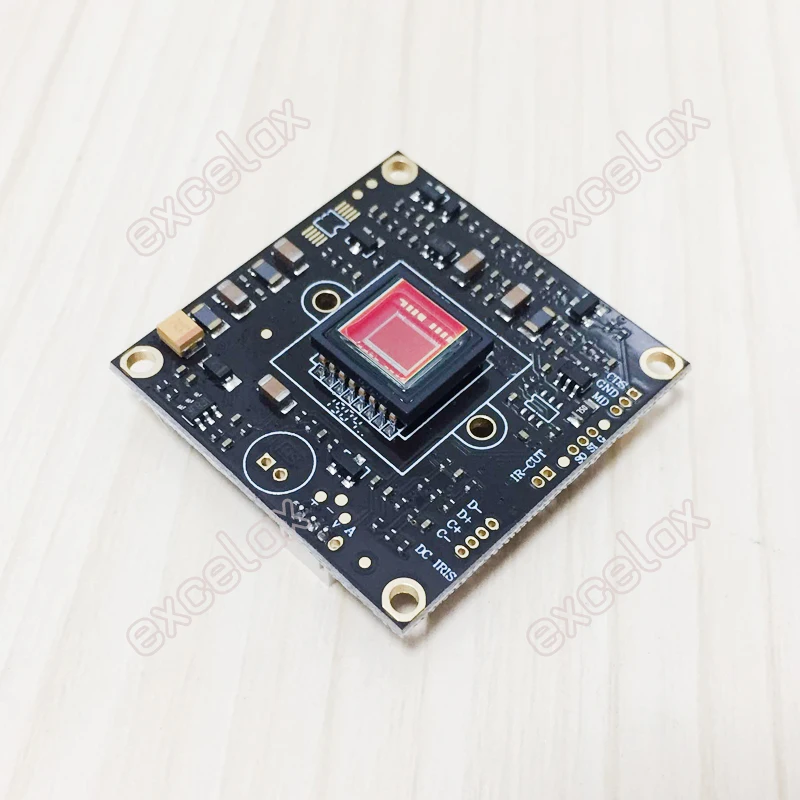 811 Effio-E module 38x38_HS_201905 (8)1