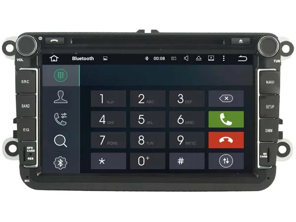 Discount Android 9.0 CAR Audio DVD player FOR VW GOLF/TIGUAN/TOURAN/JETTA /B6/CADDY/PASSAT/SAGITAR gps car receiver 21 Discount Android 9.0 CAR Audio DVD player FOR VW GOLF/TIGUAN/TOURAN/JETTA /B6/CADDY/PASSAT/SAGITAR gps car receiver 21