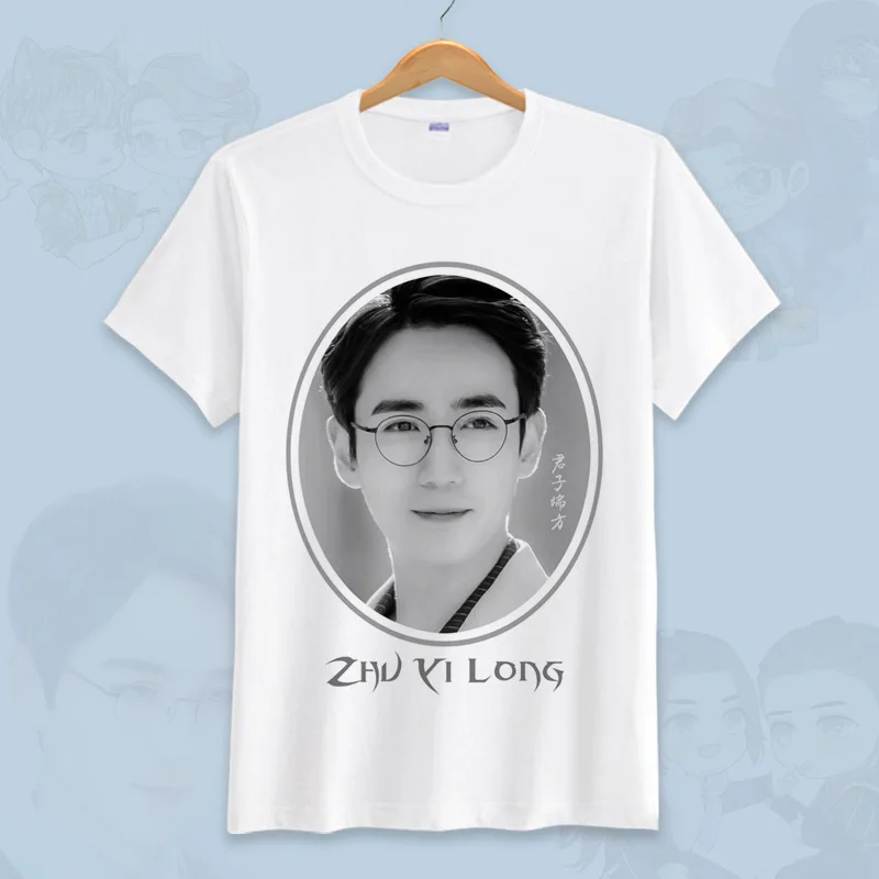 SKU_28(28)