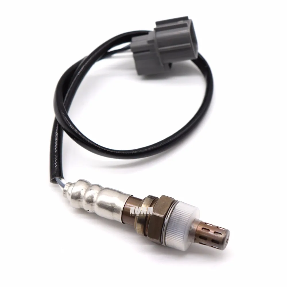 4 контакта кислорода O2 лямбда датчик 36531-P2E-A01 234-4099 для Honda Civic для ACURA CL Integra NSX Accord preodyssey Prelude Isuzu
