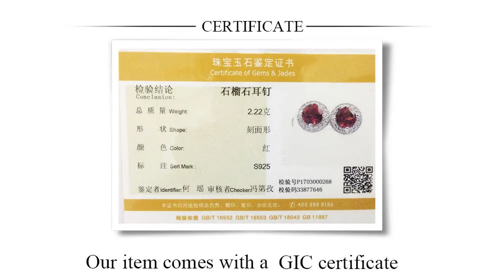 silver-garnet-earrings-CASE04747SMd
