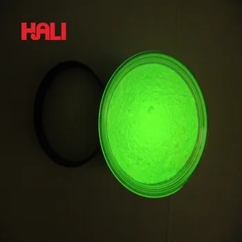 

glow in dark pigment,luminescent powder,color:yellow,order 5kg or more give special discount of postage.