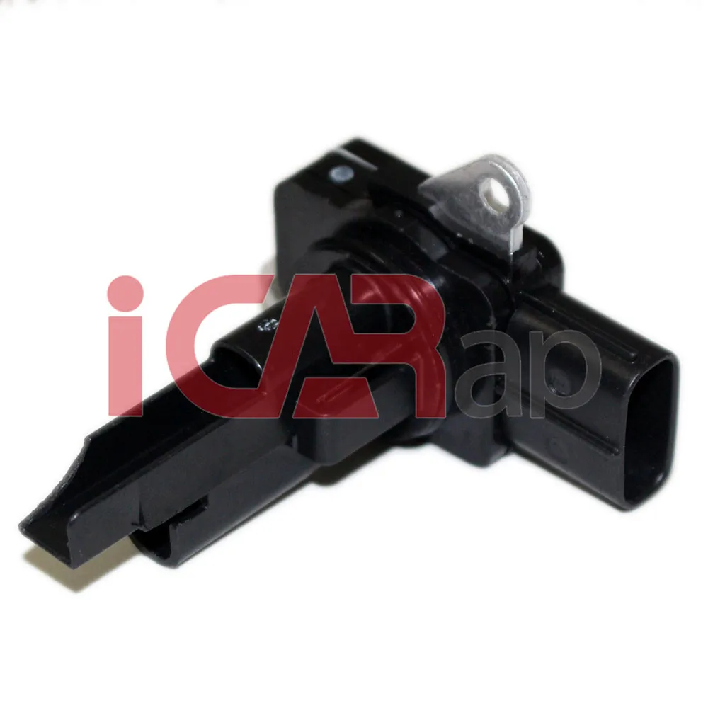 

OEM: 22204-31020 2220431020 Mass Air Flow Sensor Meter For Lexus ES GS IS RX Scion Toyota Camry Corolla RAV4 Sienna Avalon