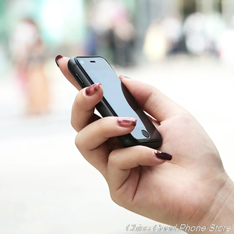 SOYES 7S смартфон с четырёхъядерным процессором ОЗУ 1 ГБ ПЗУ 8 Android|Смартфоны| |