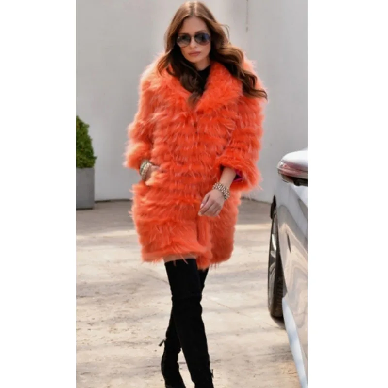 min_exclusive-multicolor-fox-fur-coat-b-by-lafuria-6351-2