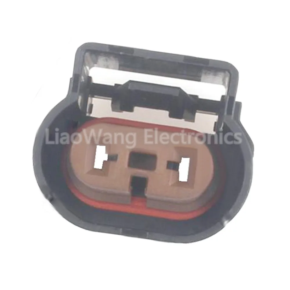 DJ7023E-2.8-21 3.59g(2)