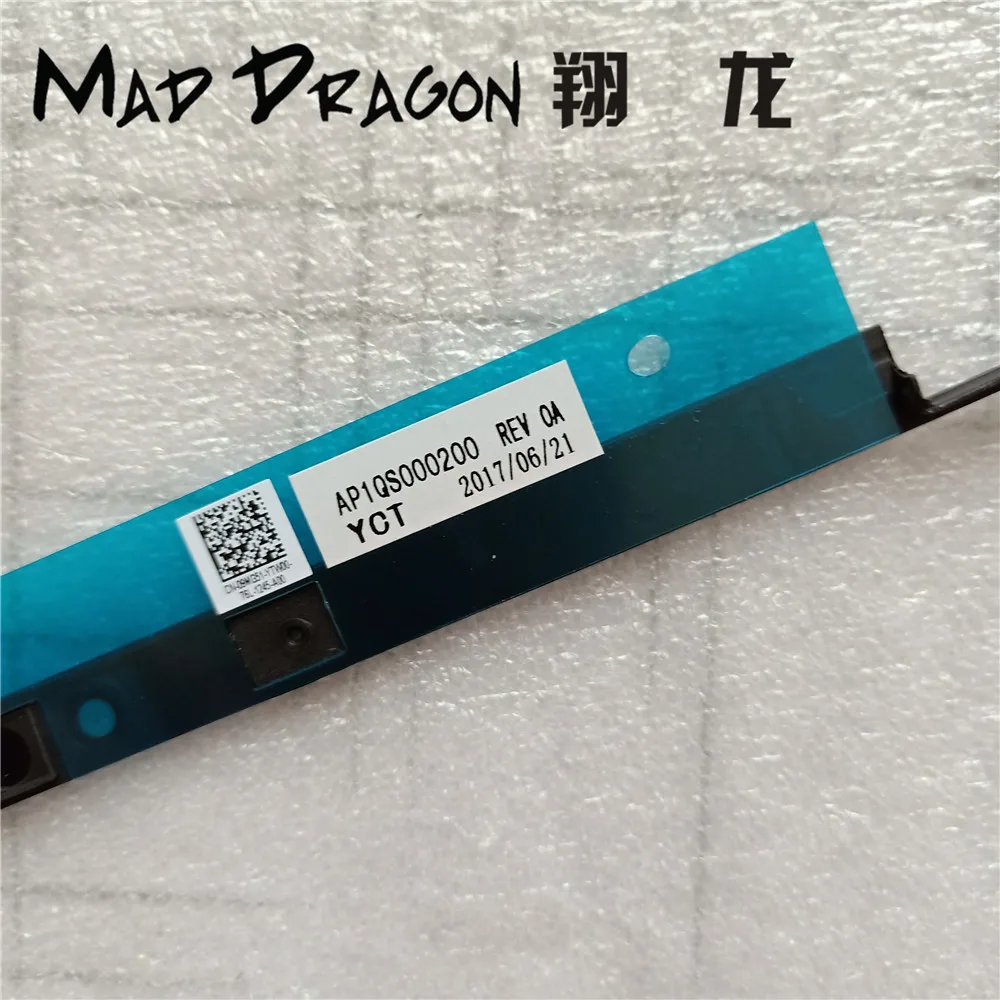 IMG20180926125951