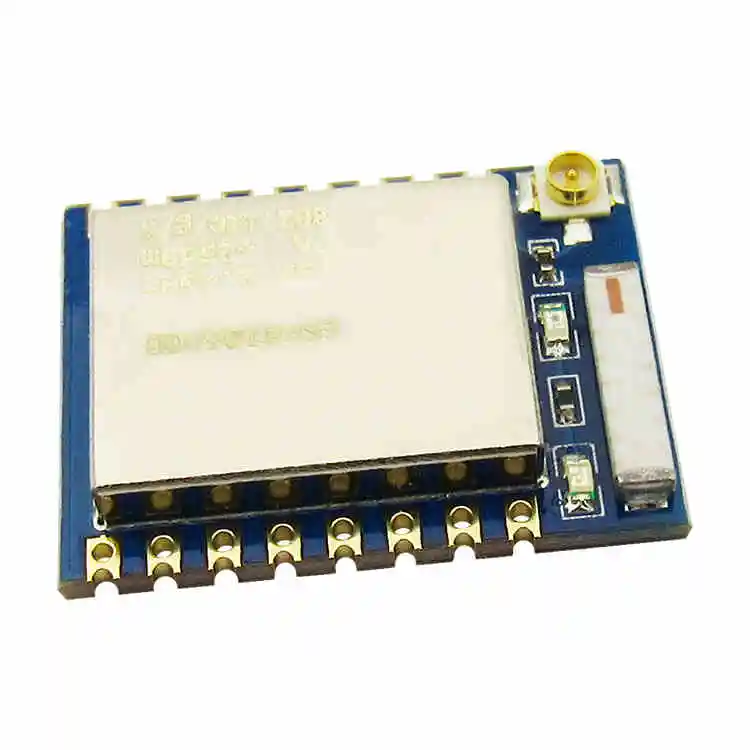 ESP8266 Серийный порт WIFI Беспроводная Прозрачная передача беспроводной модуль на