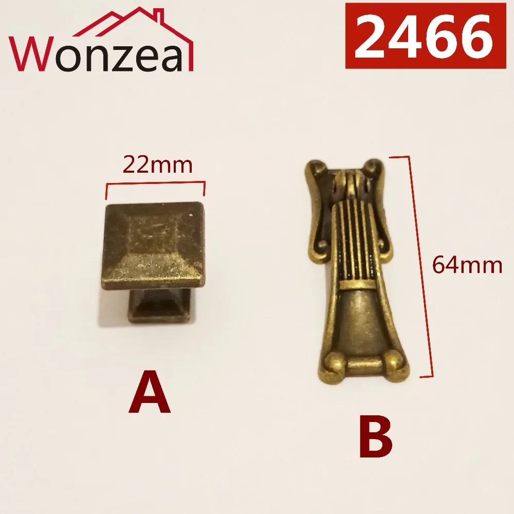 24662=02