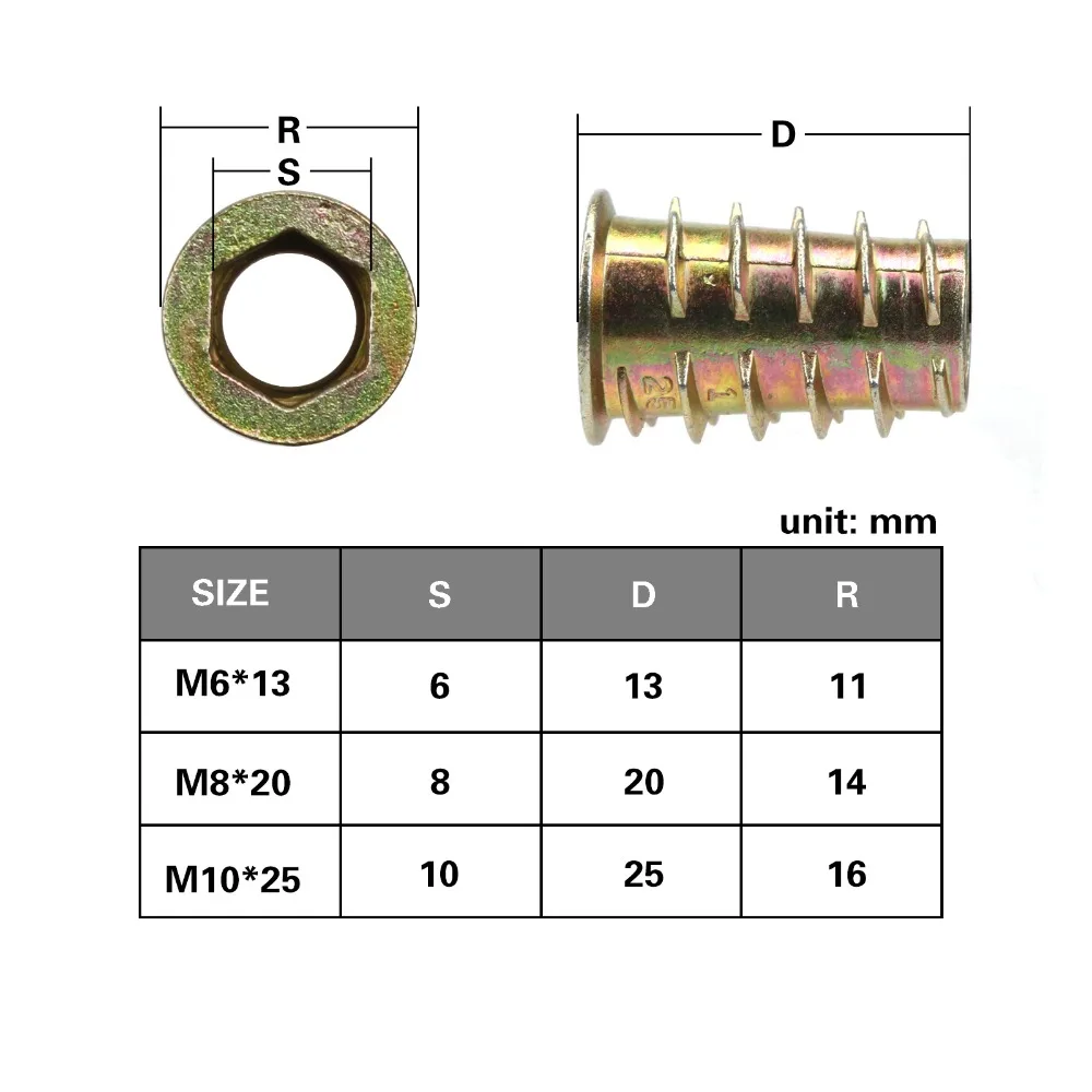 WJ-03-55-MUL_5