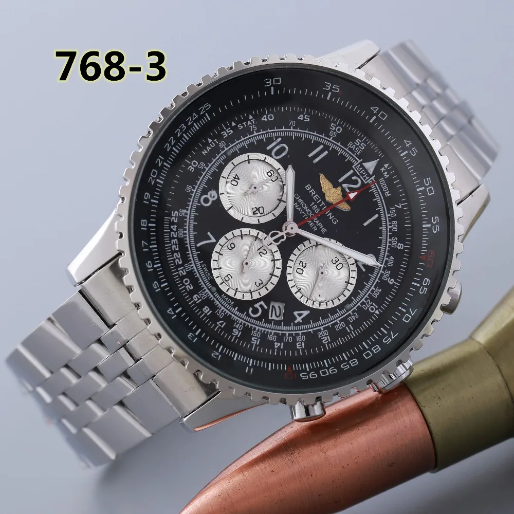 

2019 new WatchS118