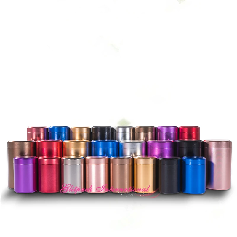 tea tin can (12)