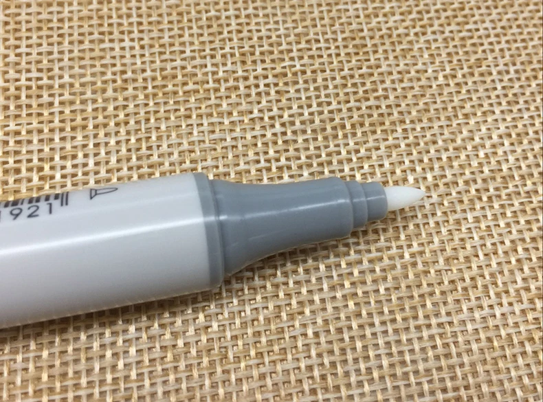 HTB1O_abRVXXXXbwaXXXq6xXFXXXd