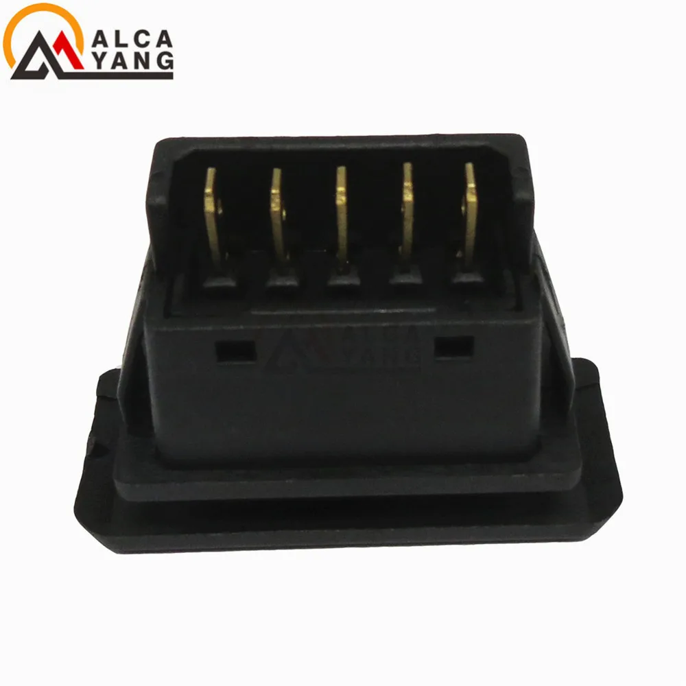 switch for peugeot 6552.67