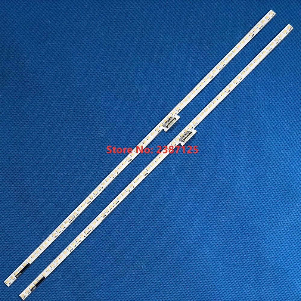 VOT`L}5SA8EHUWXM(JGT(WY