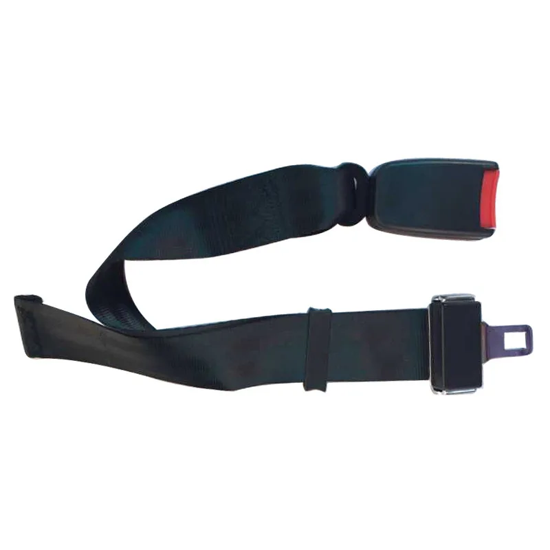 Baby Protection Holding Device Adjustable Car Seat Belt Extender For ... Baby Protection Holding Device Adjustable Car Seat Belt Extender For ...