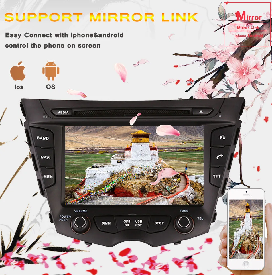Clearance android 9.0 4G+64G still cool Car video dvd Player music audio internet unit for Hyundai Veloster 2011+ 5 Clearance android 9.0 4G+64G still cool Car video dvd Player music audio internet unit for Hyundai Veloster 2011+ 5