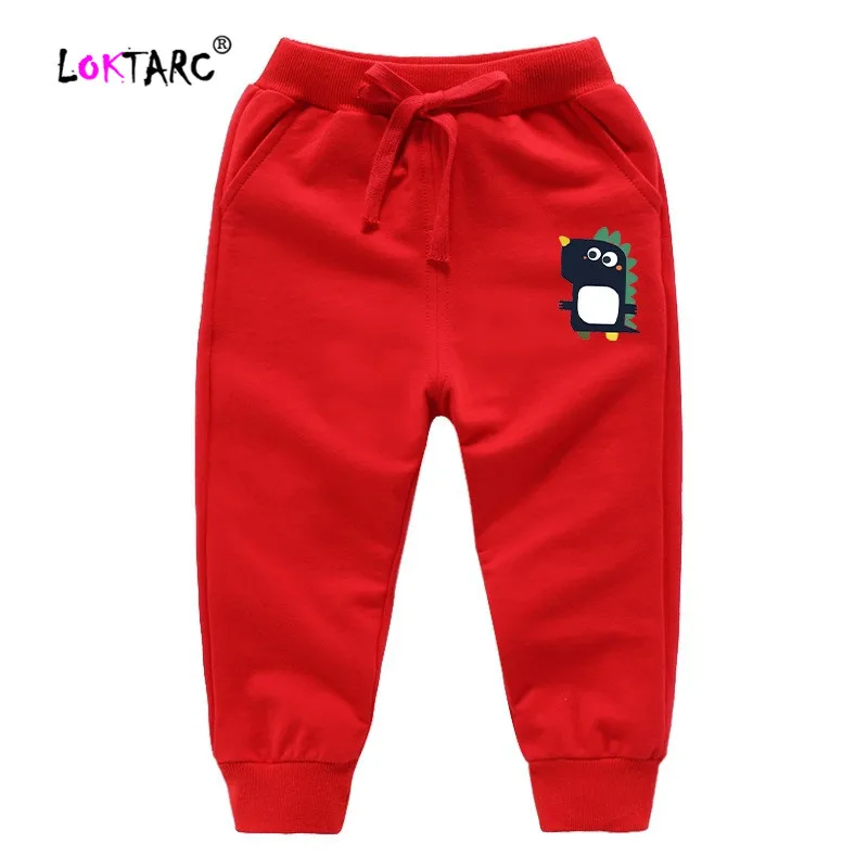 10359395041_61125995